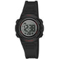 Reloj Q&Q M185J008Y Unisex - Digital - Relojeando Q&Q Reloj Reloj Q&Q M185J008Y Unisex - Digital