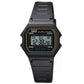 Reloj Q&Q Vintage M173J012Y Unisex - Digital - Relojeando Q&Q Reloj Reloj Q&Q Vintage M173J012Y Unisex - Digital