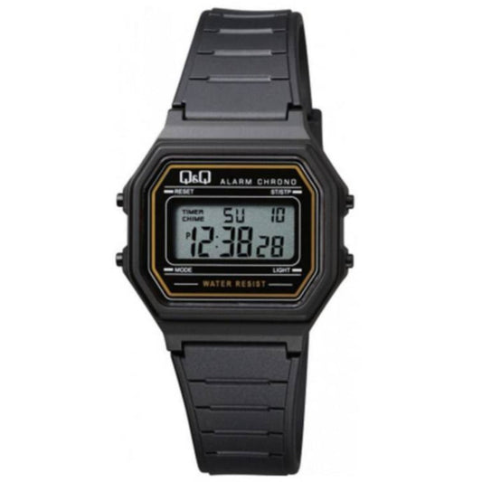 Reloj Q&Q Vintage M173J012Y Unisex - Digital - Relojeando Q&Q Reloj Reloj Q&Q Vintage M173J012Y Unisex - Digital