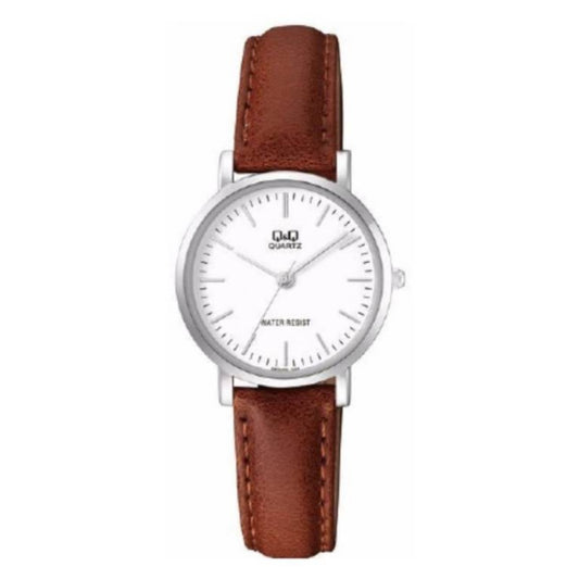 Reloj Q&Q Q979J301Y Mujer - Análogo - Relojeando Q&Q Reloj Reloj Q&Q Q979J301Y Mujer - Análogo