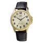 Reloj Q&Q QA06J103Y Hombre - Análogo - Relojeando Q&Q Reloj Reloj Q&Q QA06J103Y Hombre - Análogo