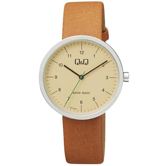 Reloj Q&Q Mujer QC24J305Y - Análogo - Relojeando Q&Q Reloj Reloj Q&Q Mujer QC24J305Y - Análogo