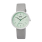 Reloj Q&Q QC24J315Y Mujer - Análogo - Relojeando Q&Q Reloj Reloj Q&Q QC24J315Y Mujer - Análogo