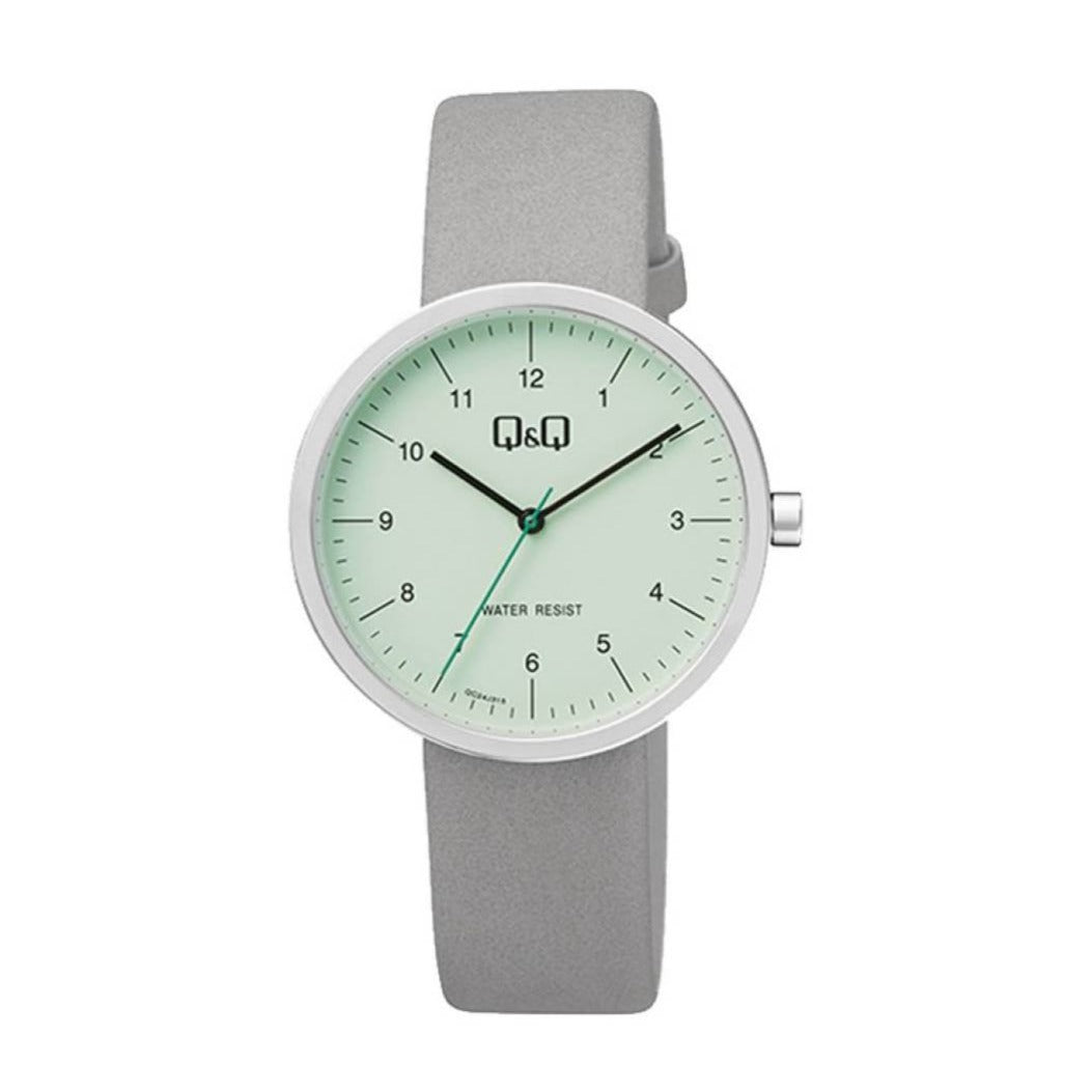 Reloj Q&Q QC24J315Y Mujer - Análogo - Relojeando Q&Q Reloj Reloj Q&Q QC24J315Y Mujer - Análogo