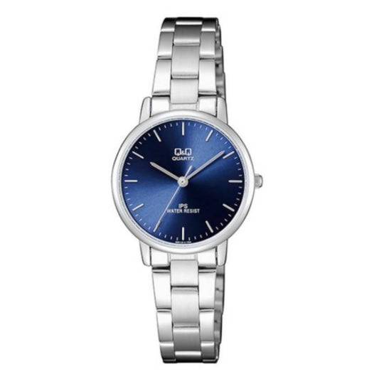 Reloj Q&Q QZ01J212Y Mujer - Análogo - Relojeando Q&Q Reloj Reloj Q&Q QZ01J212Y Mujer - Análogo