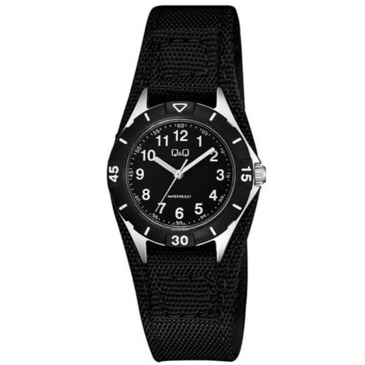 Reloj Q&Q QZ75J335Y Mujer - Análogo - Relojeando Q&Q Reloj Reloj Q&Q QZ75J335Y Mujer - Análogo