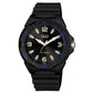 Reloj Q&Q VS44J008Y Hombre - Análogo - Relojeando Q&Q Reloj Reloj Q&Q VS44J008Y Hombre - Análogo