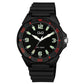 Reloj Q&Q VS44J006Y Hombre - Análogo - Relojeando Q&Q Reloj Reloj Q&Q VS44J006Y Hombre - Análogo