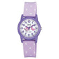Reloj Q&Q VR99J014Y Infantil - Análogo - Relojeando Q&Q Reloj Reloj Q&Q VR99J014Y Infantil - Análogo