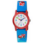 Reloj Q&Q VR99J004Y Infantil - Análogo - Relojeando Q&Q Reloj Reloj Q&Q VR99J004Y Infantil - Análogo