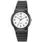 Reloj Q&Q VR90J001Y Hombre - Análogo - Relojeando Q&Q Reloj Reloj Q&Q VR90J001Y Hombre - Análogo