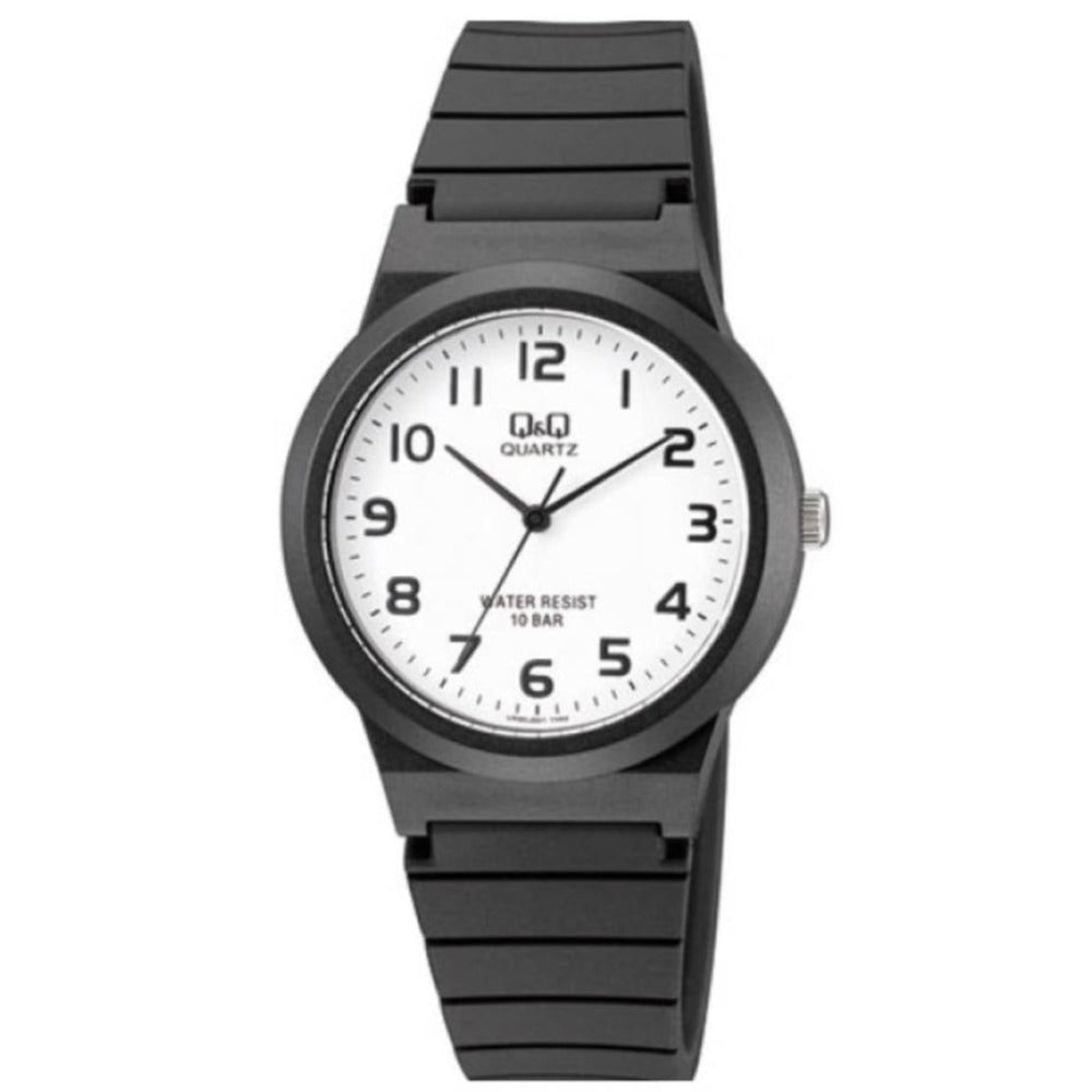 Reloj Q&Q VR90J001Y Hombre - Análogo - Relojeando Q&Q Reloj Reloj Q&Q VR90J001Y Hombre - Análogo