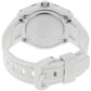 Reloj Casio LWA-300H-7EV Mujer - Análogo - Relojeando Casio Reloj Reloj Casio LWA-300H-7EV Mujer - Análogo
