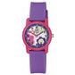 Reloj Q&Q VR41J006Y Infantil - Análogo - Relojeando Q&Q Reloj Reloj Q&Q VR41J006Y Infantil - Análogo