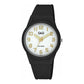 Reloj Q&Q VQ50J032Y Unisex - Análogo - Relojeando Q&Q Reloj Reloj Q&Q VQ50J032Y Unisex - Análogo