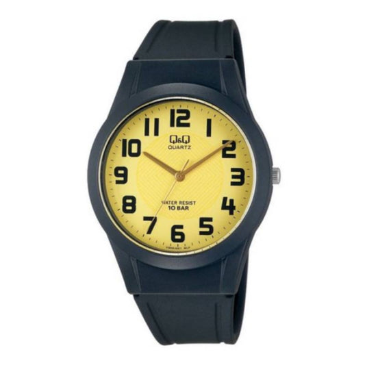 Reloj Q&Q VQ50J001Y Hombre - Análogo - Relojeando Q&Q Reloj Reloj Q&Q VQ50J001Y Hombre - Análogo