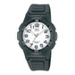 Reloj Q&Q VP84J001Y Hombre - Análogo - Relojeando Q&Q Reloj Reloj Q&Q VP84J001Y Hombre - Análogo