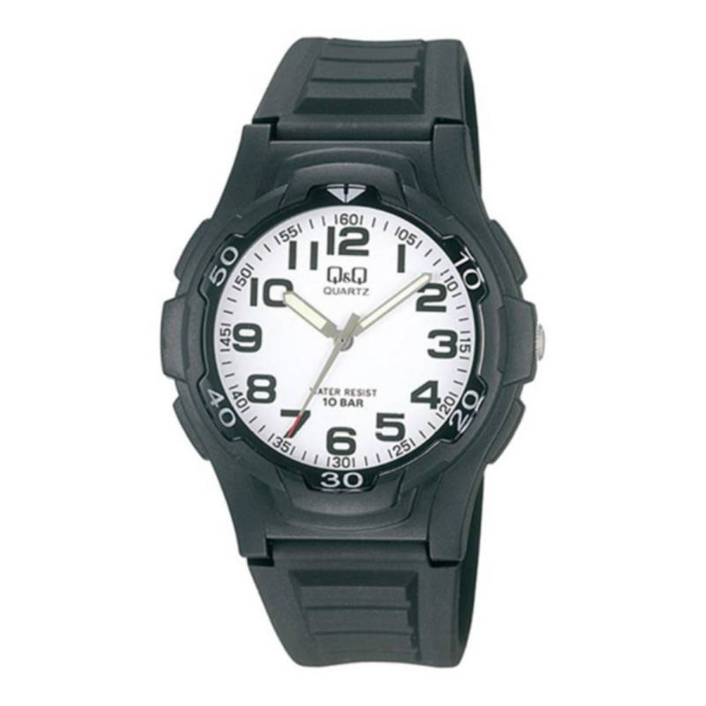 Reloj Q&Q VP84J001Y Hombre - Análogo - Relojeando Q&Q Reloj Reloj Q&Q VP84J001Y Hombre - Análogo