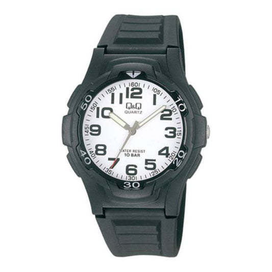 Reloj Q&Q VP84J001Y Hombre - Análogo - Relojeando Q&Q Reloj Reloj Q&Q VP84J001Y Hombre - Análogo