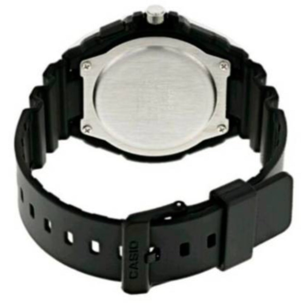 Reloj Casio MWA-100H-7AV Hombre - Análogo - Relojeando Default Title Casio Reloj Reloj Casio MWA-100H-7AV Hombre - Análogo
