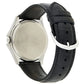 Reloj Casio LTP-1183E-7A Mujer - Análogo - Relojeando Casio Reloj Reloj Casio LTP-1183E-7A Mujer - Análogo