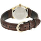 Reloj Casio LTP-V006GL-9B Mujer - Análogo - Relojeando Casio Reloj Reloj Casio LTP-V006GL-9B Mujer - Análogo