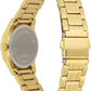 Reloj Q&Q C223J004Y Mujer - Análogo - Relojeando Q&Q Reloj Reloj Q&Q C223J004Y Mujer - Análogo