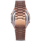 Reloj Casio B-640WCG-5 Unisex - Digital - Relojeando Casio Reloj Reloj Casio B-640WCG-5 Unisex - Digital
