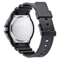 Reloj Casio LRW-200H-1BV Mujer - Análogo - Relojeando Casio Reloj Reloj Casio LRW-200H-1BV Mujer - Análogo