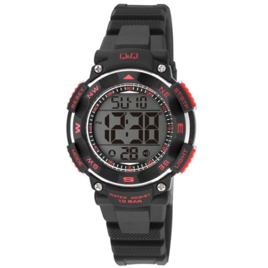Reloj Q&Q M149J001Y Mujer - Digital - Relojeando Q&Q Reloj Reloj Q&Q M149J001Y Mujer - Digital