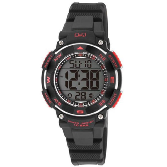 Reloj Q&Q M149J001Y Mujer - Digital - Relojeando Q&Q Reloj Reloj Q&Q M149J001Y Mujer - Digital