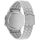 Reloj Casio A-171WE-1A Unisex - Digital - Relojeando Casio Reloj Reloj Casio A-171WE-1A Unisex - Digital