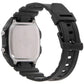 Reloj Casio AE-1300WH-1A2V Hombre - Digital - Relojeando Casio Reloj Reloj Casio AE-1300WH-1A2V Hombre - Digital