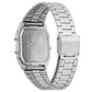 Reloj Casio AQ-230A-7D Unisex - Análogo Digital