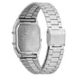 Reloj Casio AQ-230A-7B Unisex - Análogo Digital