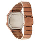 Reloj Casio B-650WC-5A Unisex - Digital - Relojeando Casio Reloj Reloj Casio B-650WC-5A Unisex - Digital