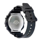 Reloj Casio DW-290-1V Hombre - Digital - Relojeando Casio Reloj Reloj Casio DW-290-1V Hombre - Digital