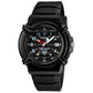 Reloj Casio HDA-600B-1BV Hombre - Análogo