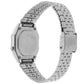 Reloj Casio LA-680WA-1 Mujer - Digital
