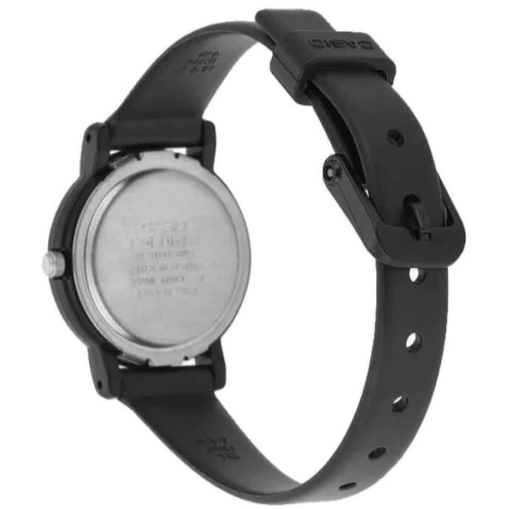 Reloj Casio LQ-139A-7B3 Mujer - Análogo
