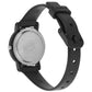 Reloj Casio LQ-139A-1E Mujer - Análogo - Relojeando Casio Reloj Reloj Casio LQ-139A-1E Mujer - Análogo