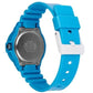 Reloj Casio LRW-200H-2E3V Mujer - Análogo - Relojeando Casio Reloj Reloj Casio LRW-200H-2E3V Mujer - Análogo