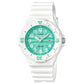 Reloj Casio LRW-200H-3CV Mujer - Análogo - Relojeando Casio Reloj Reloj Casio LRW-200H-3CV Mujer - Análogo