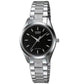 Reloj Casio LTP-1274D-1A Mujer - Análogo - Relojeando Casio Reloj Reloj Casio LTP-1274D-1A Mujer - Análogo