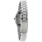Reloj Casio LTP-1274D-1A Mujer - Análogo - Relojeando Casio Reloj Reloj Casio LTP-1274D-1A Mujer - Análogo