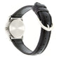 Reloj Casio LTP-V001L-7B Mujer - Análogo - Relojeando Casio Reloj Reloj Casio LTP-V001L-7B Mujer - Análogo