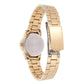 Reloj Casio LTP-V002G-7B2 Mujer - Análogo - Relojeando Casio Reloj Reloj Casio LTP-V002G-7B2 Mujer - Análogo