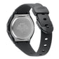 Reloj Casio LW-200-1AV Mujer - Digital - Relojeando Casio Reloj Reloj Casio LW-200-1AV Mujer - Digital