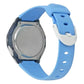 Reloj Casio LW-200-2BV Mujer - Digital - Relojeando Casio Reloj Reloj Casio LW-200-2BV Mujer - Digital