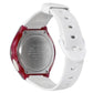 Reloj Casio LW-200-7AV Mujer - Digital - Relojeando Casio Reloj Reloj Casio LW-200-7AV Mujer - Digital
